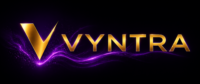 vyntradrink.com
