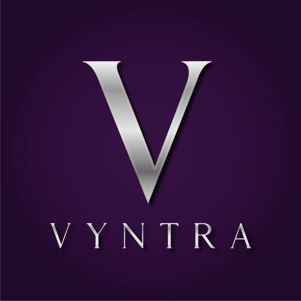 final logo 01