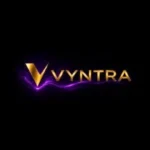 Vyntradrink